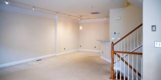 5115 GRIMM DR Gallery 6