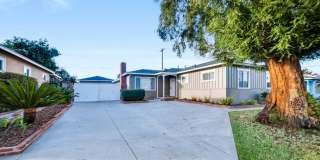 Huge Fully Renovated House in West Covina! Gallery 1