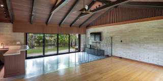 4103 Kahala Ave 4103 Kahala Ave Gallery 3