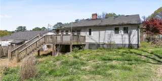 1654 Westhaven Drive SW Gallery 18