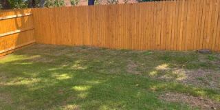 8774 Patriot Drive Gallery 42