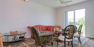 259 Provence Place Gallery 6