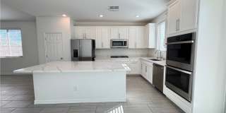 945 Sycamore Falls Gallery 8