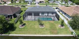 136 Kamal Parkway Gallery 46