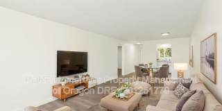 18411 E Burnside St Gallery 1