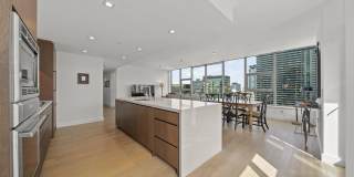 1388 Kettner Gallery 1