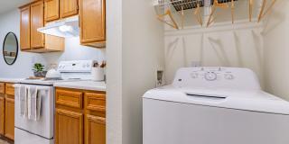 Revive Benton Apartments Gallery 8