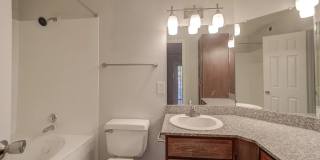 Ashford Remington Gallery 31