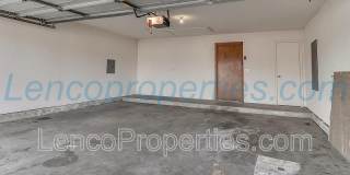 1716 Briarcreek Gallery 9