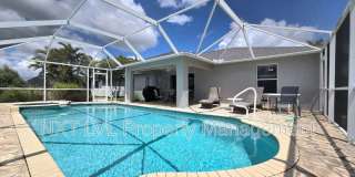 4022 SW 12th Pl Gallery 22