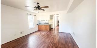 1530 West 40th Street Gallery 2