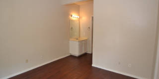 4401 Speedway- Free Cable and Internet-Available for August! Gallery 13