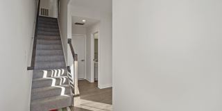 734 WATTS Street Gallery 3