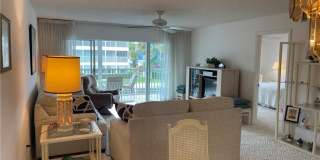 1858 SW Palm City Road Gallery 10
