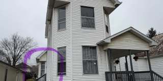 723 1/2 Westbourne Avenue Gallery 1