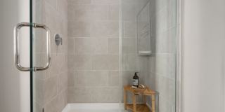 Azora at Cypress Ranch Gallery 10