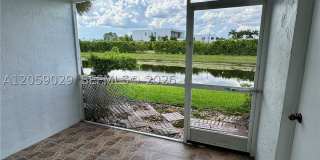16743 Hemingway Dr Gallery 9