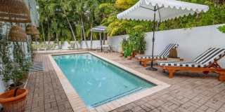 202 32nd Street, West Palm Beach, FL 33407 Gallery 3