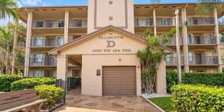 1650 SW 124th Ter 1650 SW 124th Ter Gallery 1