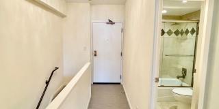 Iconic Gramercy Towers! 2 Story 2BR/2.5BA! 1,745SqFt!  VIEWS! Pool! Fitness! Pet! Parking!  Laundry!  PROGRESSIVE Gallery 26