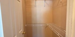 129 Fair Haven Way Gallery 15