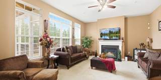2984 DEVONFIELD Avenue Gallery 19