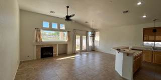 Seven Hills Single-Story 3 Bed 2 Bath Scenic Greenbelt Views Gallery 5