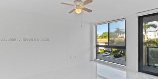 9800 W Bay Harbor Dr Gallery 22