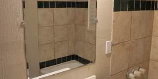 3 Bed 2 Bath 1 Car Garage -The Village NW OKC Gallery 13
