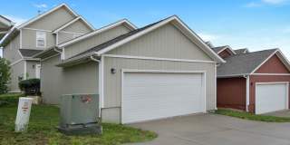 Quality Home Management Gallery 28