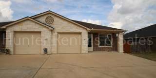 Love This! Gallery 1