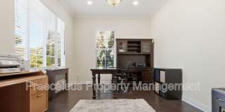 2792 Camphor Ct Gallery 17