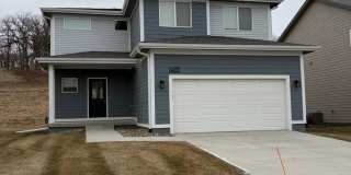 Luxury New Construction Home - RENT SPECIAL! Gallery 1