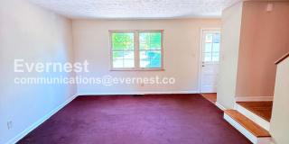 1789 Kings Court Gallery 9