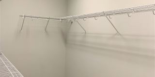 1073 Amber Leaf Trl Gallery 14
