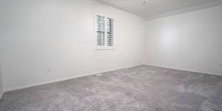 Great location in Edmond! Great location in Edmond! Gallery 9