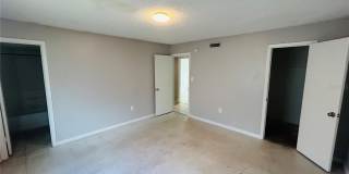 2751 L B MCLEOD ROAD Gallery 7