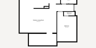 Residence 620 Gallery 23