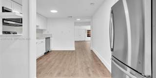 2636 SW 29th Ct Gallery 18