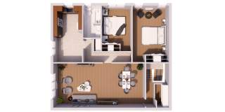 1585 Nj-88 Gallery 1