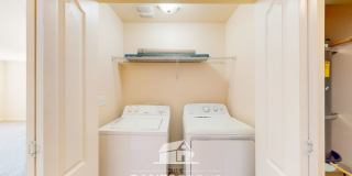 2 Bedroom in the heart of Yelm! Gallery 20