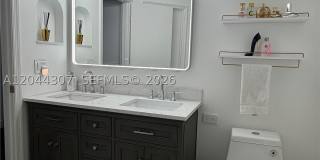 16619 Hemingway Dr Gallery 14