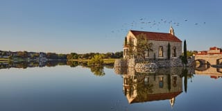 Bell Tower Flats Gallery 20