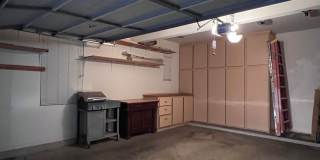 Charming Furnished 4 Bedroom Home in Phoenix with Home Theater Gallery 47