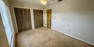 53 Anchor Drive 53 Anchor Drive Gallery 17