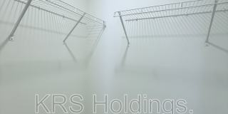 2003 Rabbitbrush Street Gallery 15