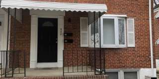 922 DARTMOUTH Road Gallery 2