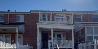Townhouse FOR RENT Gallery 1