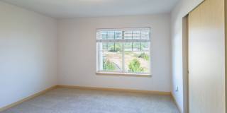 Aster Townhomes Gallery 26