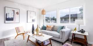 1033 Mohr Ln Gallery 4